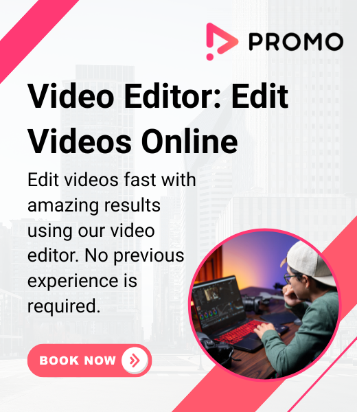 Advertisement